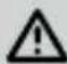 PARKSIDE PHPA 4 B3 - General safety warnings for electric heating tools - 1