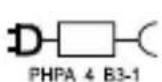 PARKSIDE PHPA 4 B3 - Sicherheitshinweise für Ladegeräte - 2