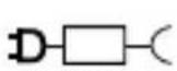PARKSIDE PHPA 4 B3 - Wskazówki bezpieczewska przy uzywaniu-tadowarek - 2