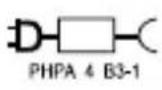 PARKSIDE PHPA 4 B3 - Consignes de sécurité relatives aux chargeurs - 2