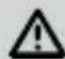 PARKSIDE PHPA 4 B3 - Safety guidelines for battery chargers - 4
