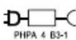 PARKSIDE PHPA 4 B3 - Safety guidelines for battery chargers - 2