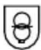 PARKSIDE PHPA 4 B3 - VSTUP/input - 1