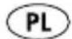 PARKSIDE PHPA 4 B3 - Serwis - 1