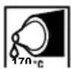 PARKSIDE PHPA 4 B3 - Veiligheidsvoorschriften voor opladers - 3