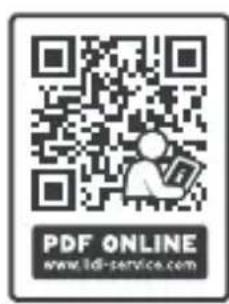 PARKSIDE PHPA 4 B3 - Afhandeling bij een garantiekwestie - 1