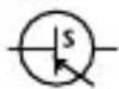 PARKSIDE PHPA 4 B3 - INPUT - 2