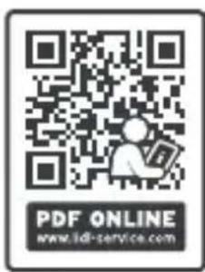 PARKSIDE PHPA 4 B3 - Warranty claim procedure - 1