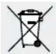 PARKSIDE PSBSA 20Li C3 - Product: - 5