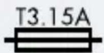 PARKSIDE PSBSA 20Li C3 - Avertissements et symboles utilisés - 4