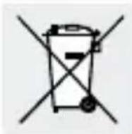 PARKSIDE PSBSA 20Li C3 - Producto: - 5