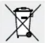 PARKSIDE PSBSA 20Li C3 - Gerät entsorgen - 1