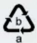 PARKSIDE PSBSA 20Li C3 - Disposal - 1