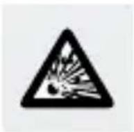 PARKSIDE PSBSA 20Li C3 - SAVE ALL WARNING AND INSTRUCTIONS FOR FUTURE REFERENCE. - 1