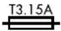 PARKSIDE PSBSA 20Li C3 - HU - 1