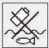 PARKSIDE PSBSA 20Li C3 - Ostrzeżenia i zastosowane symbole - 8