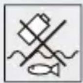 PARKSIDE PSBSA 20Li C3 - Verwendete Warnhinweise und Symbole - 8