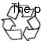 PARKSIDE PLGK 12 A1 - Disposal - 1