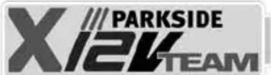 PARKSIDE PLGK 12 A1 - Utilisation conforme à l'usage prévu - 1