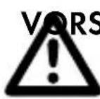 PARKSIDE PLGK 12 A1 - Verwendung und Behandlung des Akkuwerkzeugs - 1