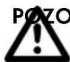 PARKSIDE PLGK 12 A1 - Použivanie a manipulácia s akumulátorovým prístrojom - 1