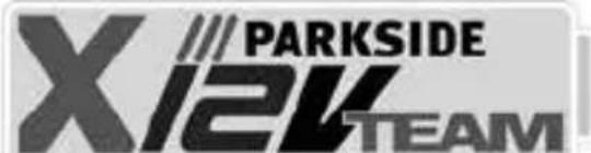 PARKSIDE PLGK 12 A1 - Použivanie v súlade s určením - 1
