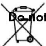 PARKSIDE PLGK 12 A1 - Disposal - 2