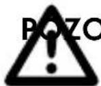 PARKSIDE PLGK 12 A1 - Použití akumulátorového náradí a manipulace sím - 1