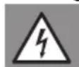 PARKSIDE PESG 120 B4 - Danger dû à l'électrocution : - 1