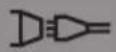 PARKSIDE PESG 120 B4 - Warranty and service information Page 19 - 2