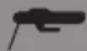 PARKSIDE PESG 120 B4 - Warranty and service information Page 19 - 15