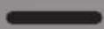 PARKSIDE PESG 120 B4 - Informace o záruce a servisních opravácht....Strana 91 - 14