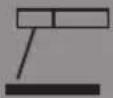PARKSIDE PESG 120 B4 - Warranty and service information Page 19 - 11