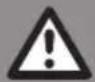 PARKSIDE PESG 120 B4 - Warranty and service information Page 19 - 3