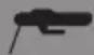 PARKSIDE PESG 120 B4 - Hinweise zu Garantie und Serviceabwicklung......Seite 39 - 16