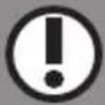 PARKSIDE PESG 120 B4 - Warranty and service information Page 19 - 7