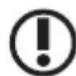 PARKSIDE PSHL 2 C1 - - Processing of warranty claims - 1