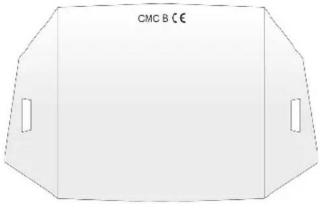 PARKSIDE PSHL 2 C1 - C.M.C. Creative Marketing Consulting GmbH - 7