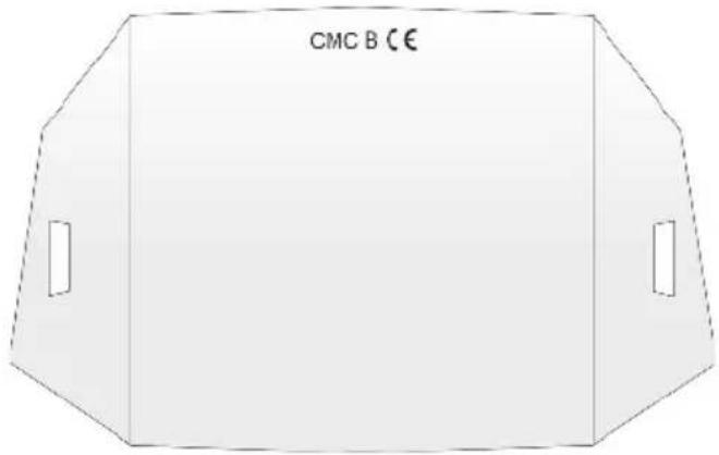 PARKSIDE PSHL 2 C1 - C.M.C. Creative Marketing &amp; Consulting GmbH - 7