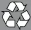 PARKSIDE PSHL 2 C1 - Hinweise zu Garantie und Serviceabwicklung......Seite 87 - 7