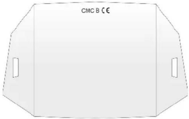 PARKSIDE PSHL 2 C1 - C.M.C. Creative Marketing &amp; Consulting GmbH - 7