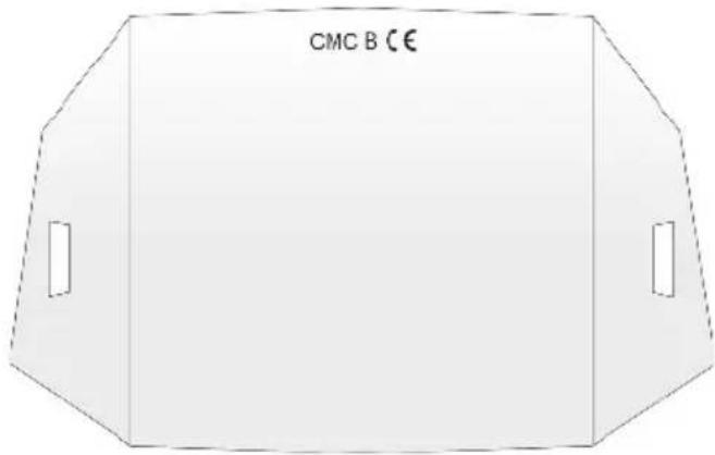 PARKSIDE PSHL 2 C1 - C.M.C. Creative Marketing &amp; Consulting GmbH - 7