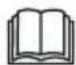 PARKSIDE PSHL 2 C1 - - Indledning - 2