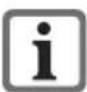 PARKSIDE PSS 65W - Umiestnenie - 1