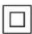 PARKSIDE PSS 65W - Pictogrammes sur l'appareil : - 5