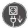 PARKSIDE PSS 65W - Trouble Shooting - 1