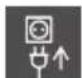 PARKSIDE PSS 65W - Switching on and off - 2