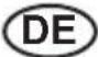 PARKSIDE PSS 65W - Grizzly Tools GmbH & Co. KG - 1