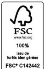 PARKSIDE PSS 65W - Translation of the original EC declaration of conformity - 1