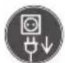 PARKSIDE PSS 65W - Symbole in der Betriebsanleitung: - 4